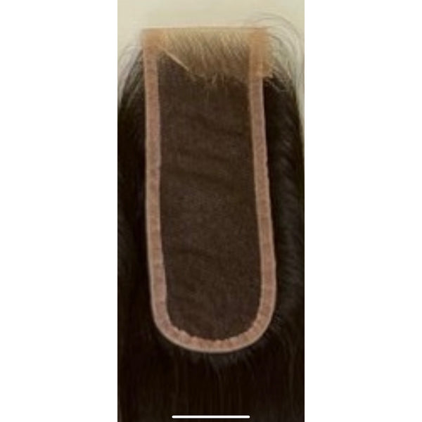 2x6 HD LACE